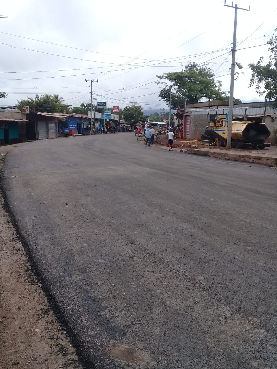 PANTASMA2